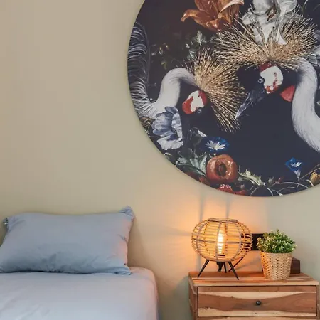 Apartamento Alexia Sup - Plusholidays Apartment Calpe